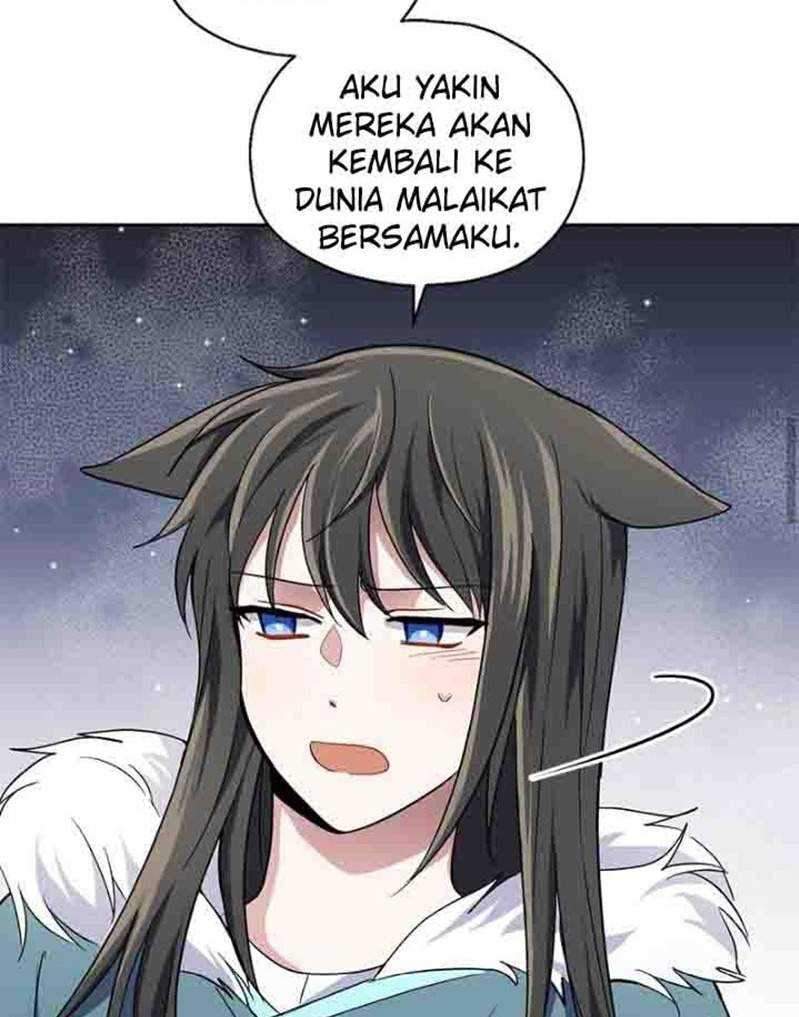 Silver Demon King Bab 39 halaman 61
