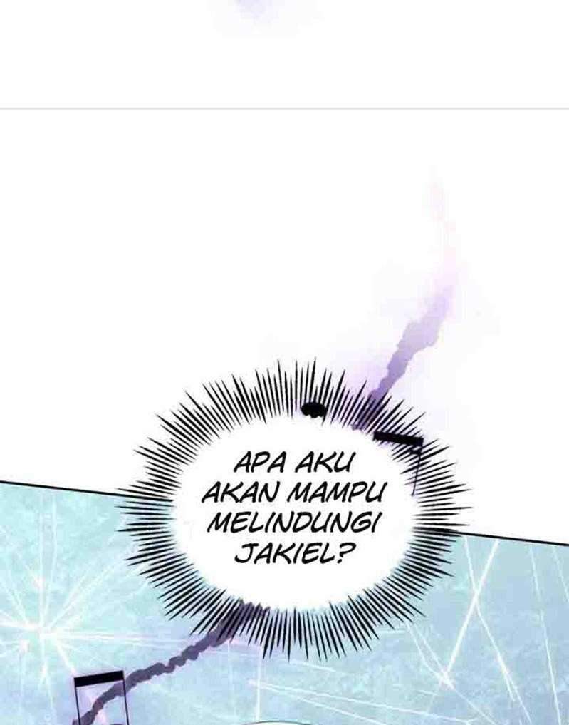 Silver Demon King Bab 39 halaman 69