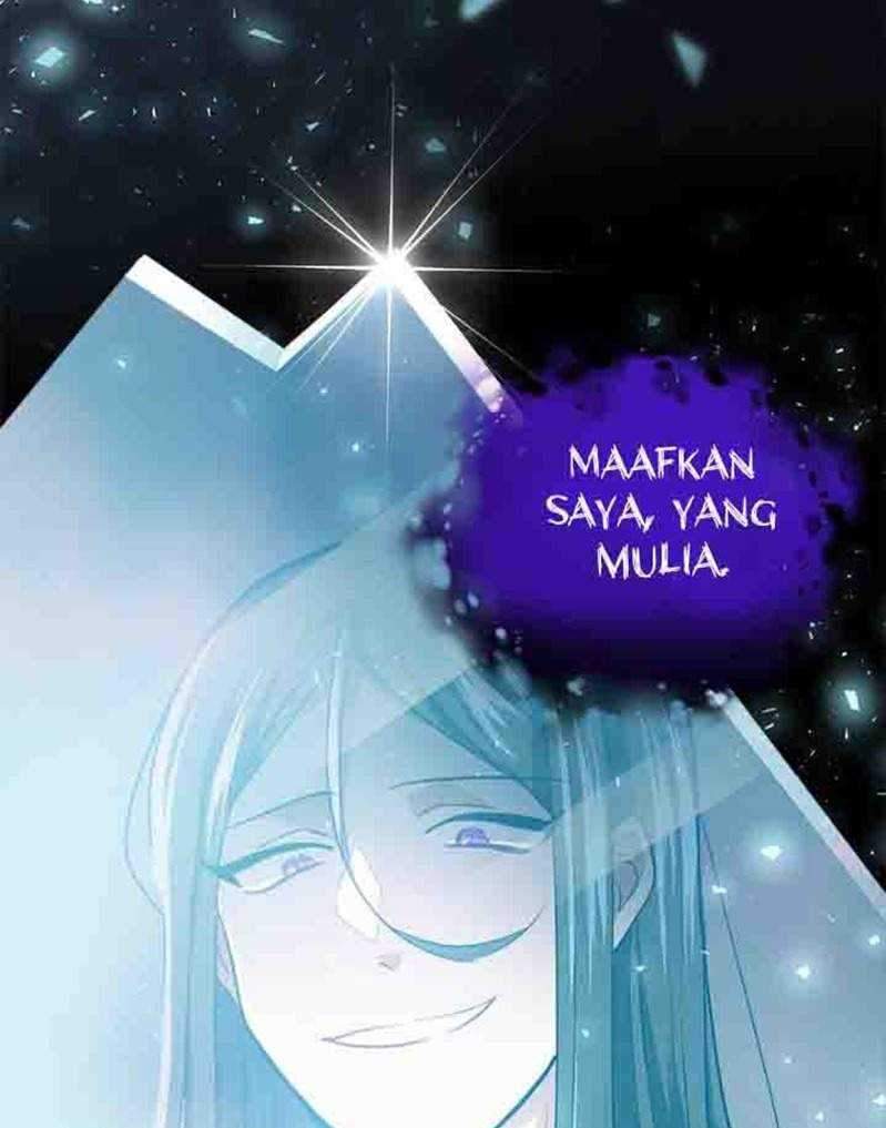 Silver Demon King Bab 39 halaman 82