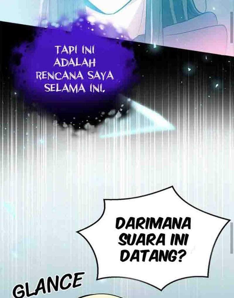 Silver Demon King Bab 39 halaman 83