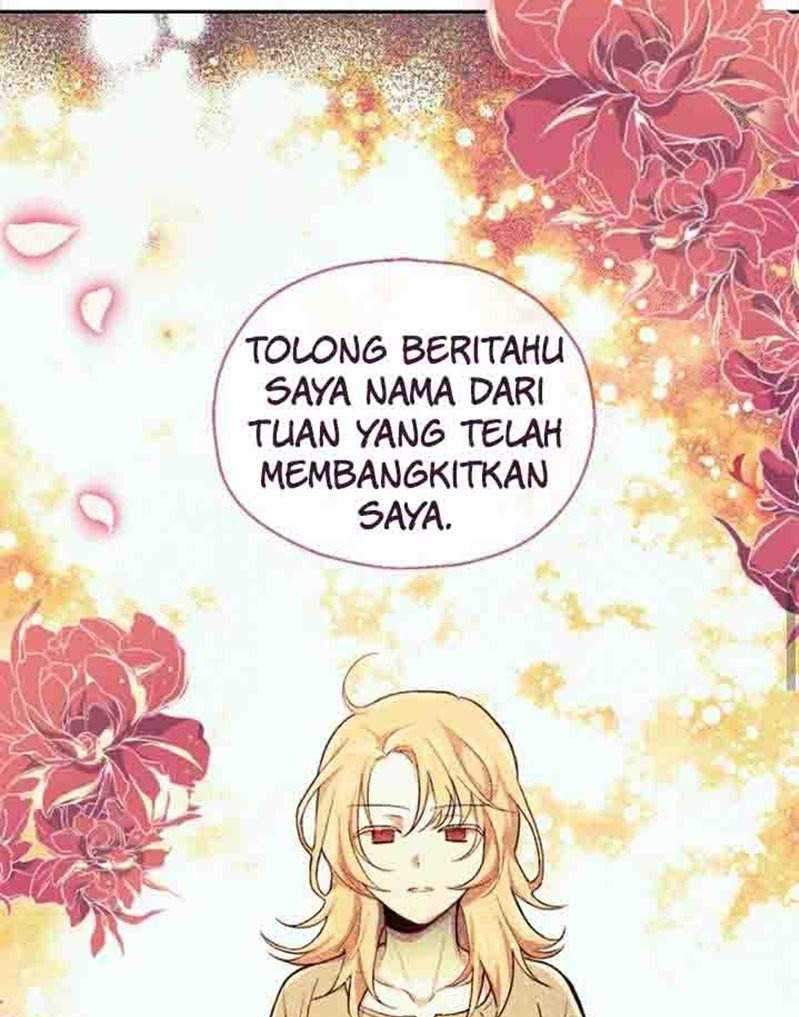 Silver Demon King Bab 39 halaman 101
