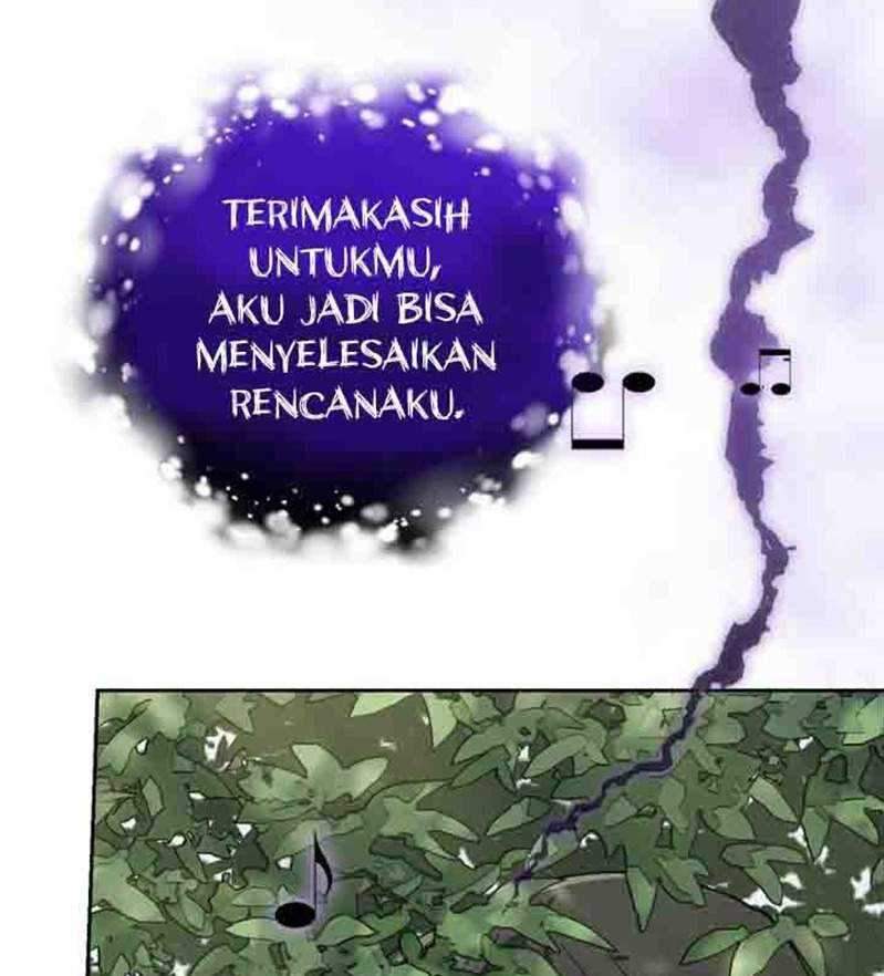 Silver Demon King Bab 39 halaman 107