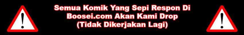 Silver Demon King Bab 39 halaman 123