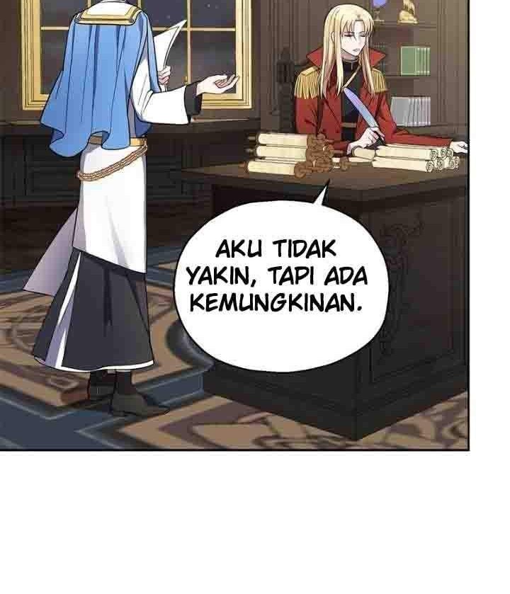 Silver Demon King Bab 40 halaman 7