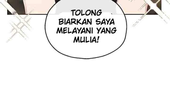 Silver Demon King Bab 40 halaman 30