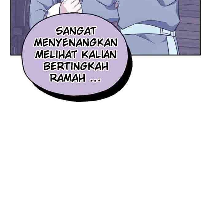 Silver Demon King Bab 40 halaman 49