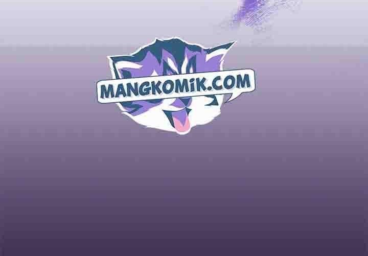 Silver Demon King Bab 40 halaman 55