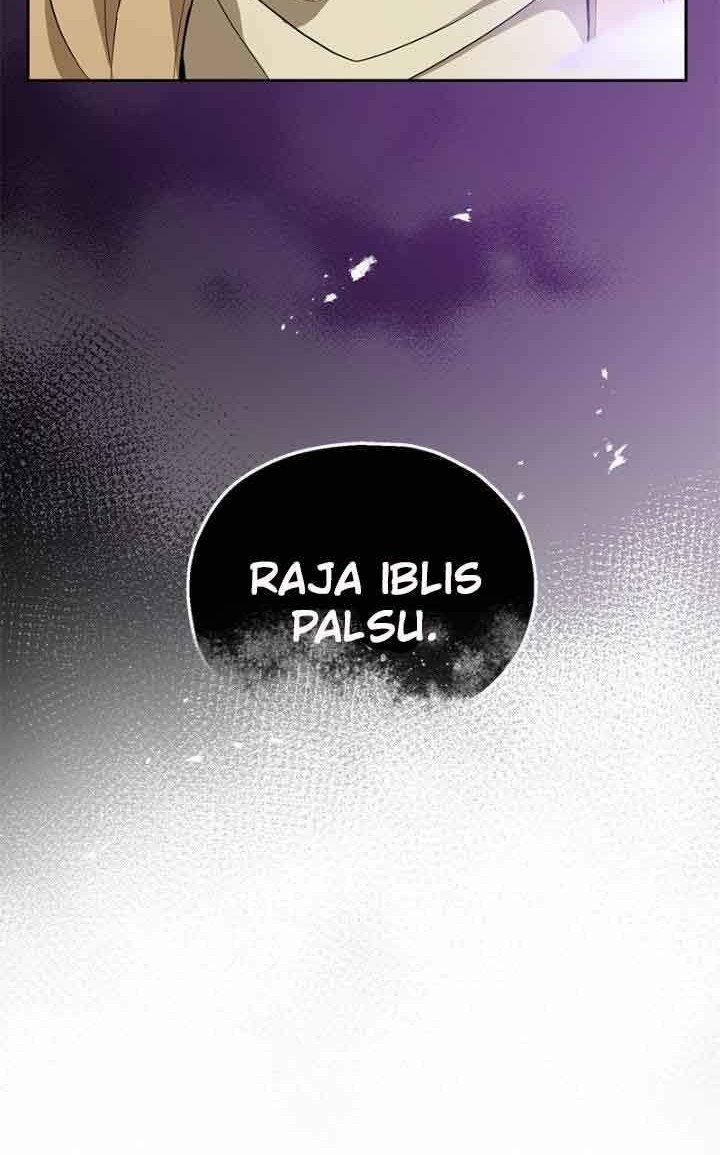 Silver Demon King Bab 41 halaman 3
