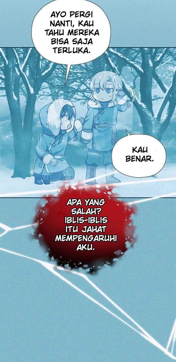 Silver Demon King Bab 41 halaman 7