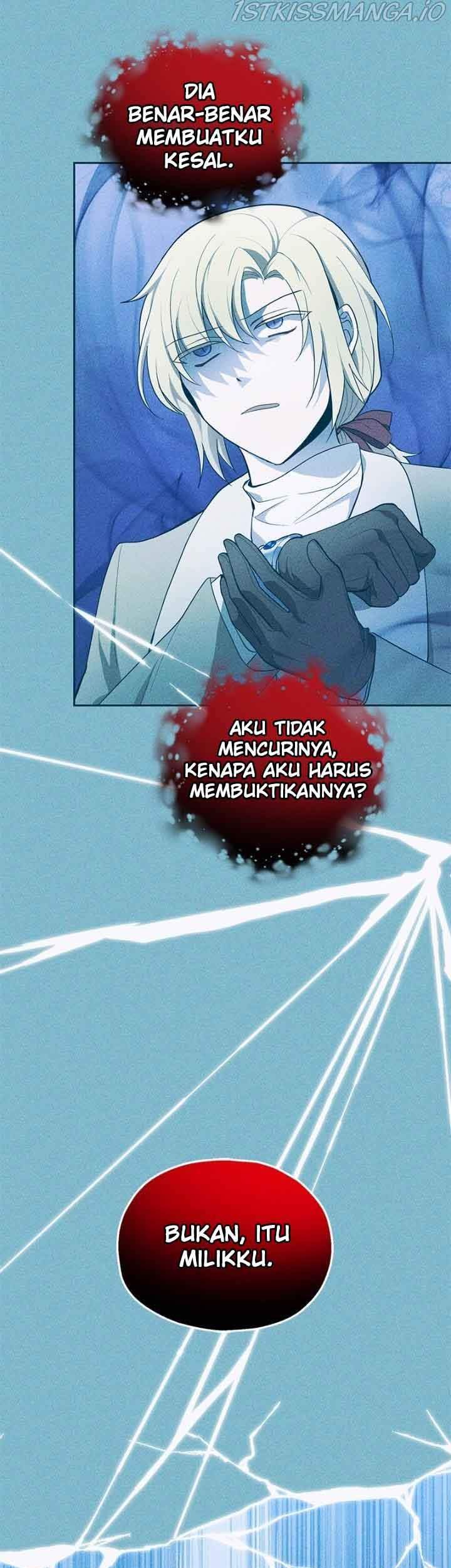 Silver Demon King Bab 41 halaman 8