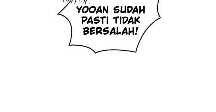 Silver Demon King Bab 41 halaman 51