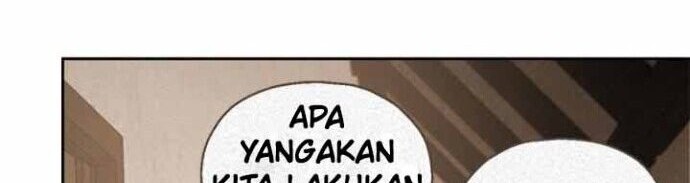 Silver Demon King Bab 43 halaman 39