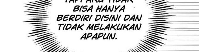 Silver Demon King Bab 43 halaman 41