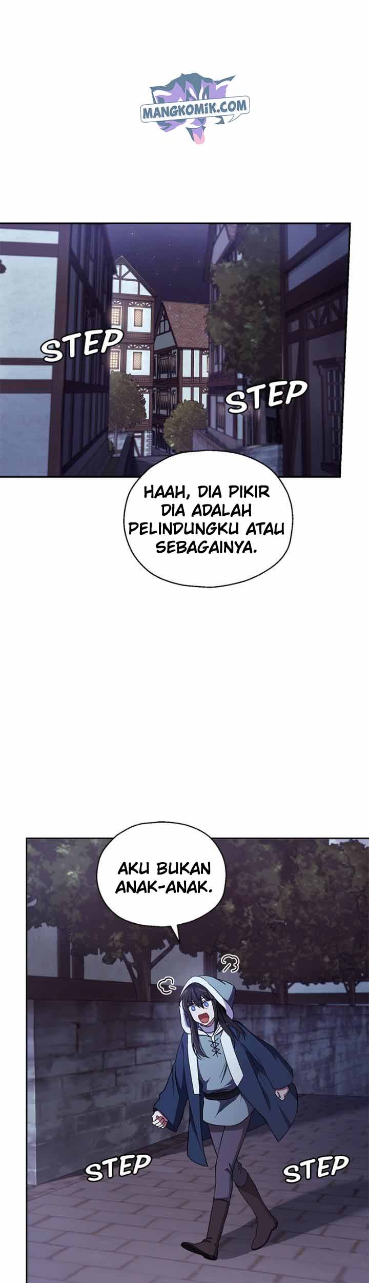 Silver Demon King Bab 44 halaman 2
