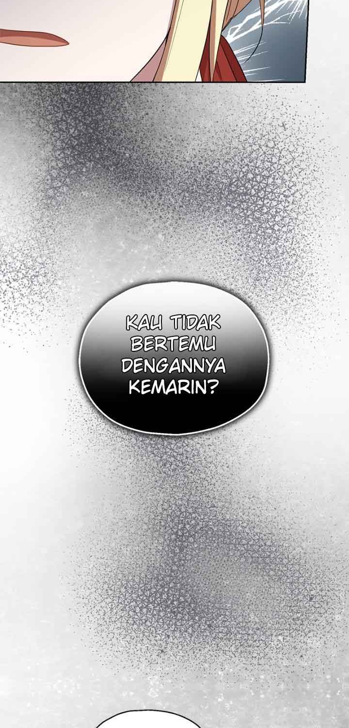 Silver Demon King Bab 44 halaman 24