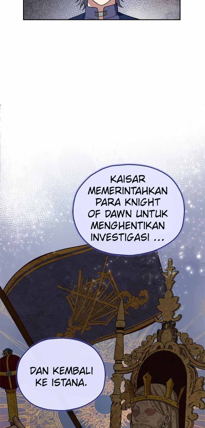 Silver Demon King Bab 44 halaman 28
