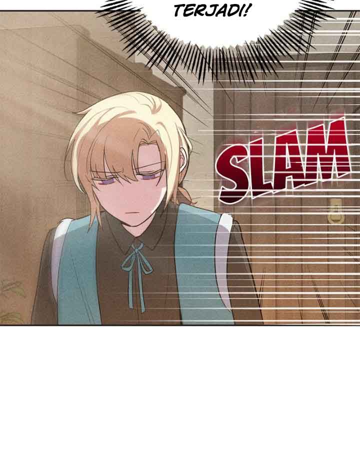 Silver Demon King Bab 44 halaman 36