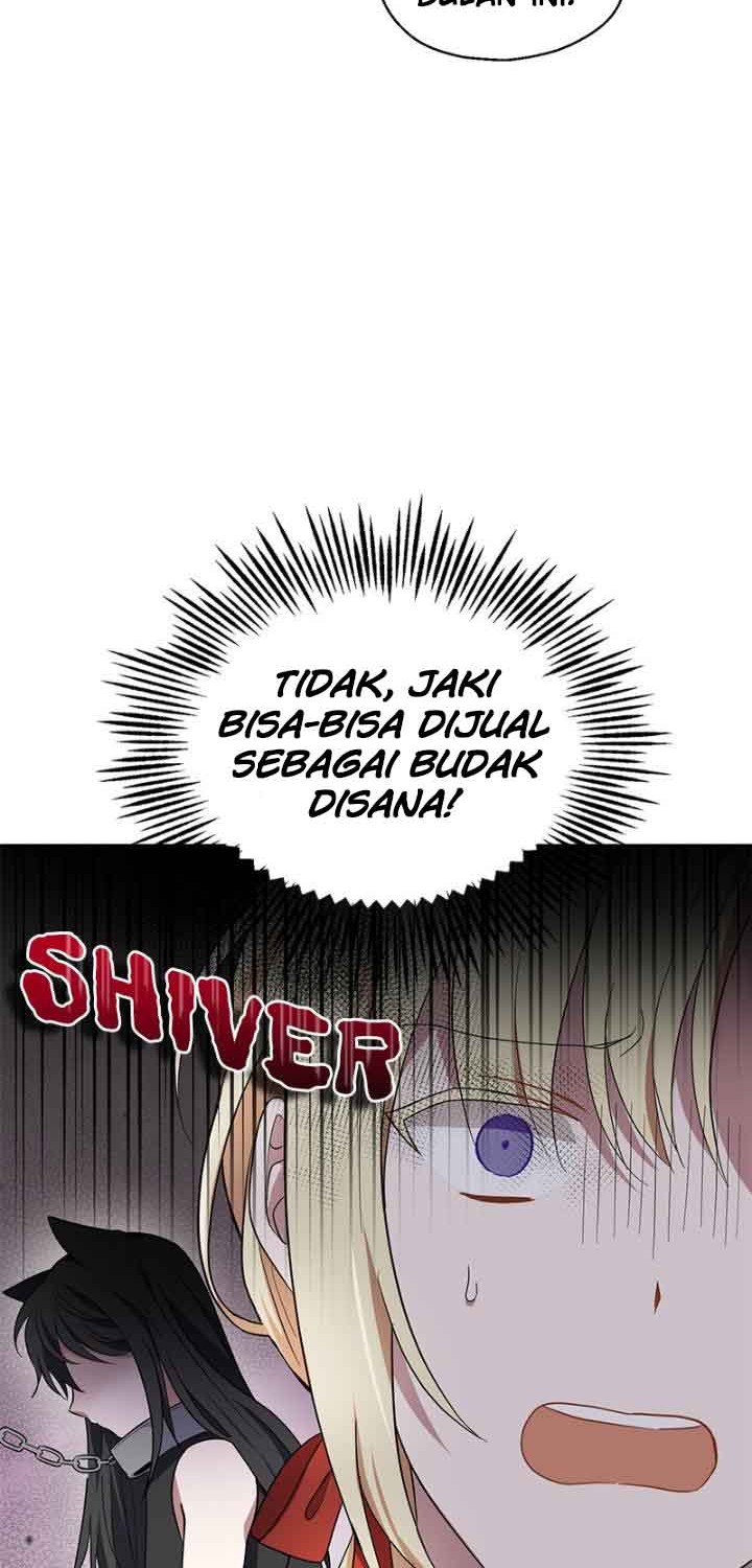 Silver Demon King Bab 44 halaman 44