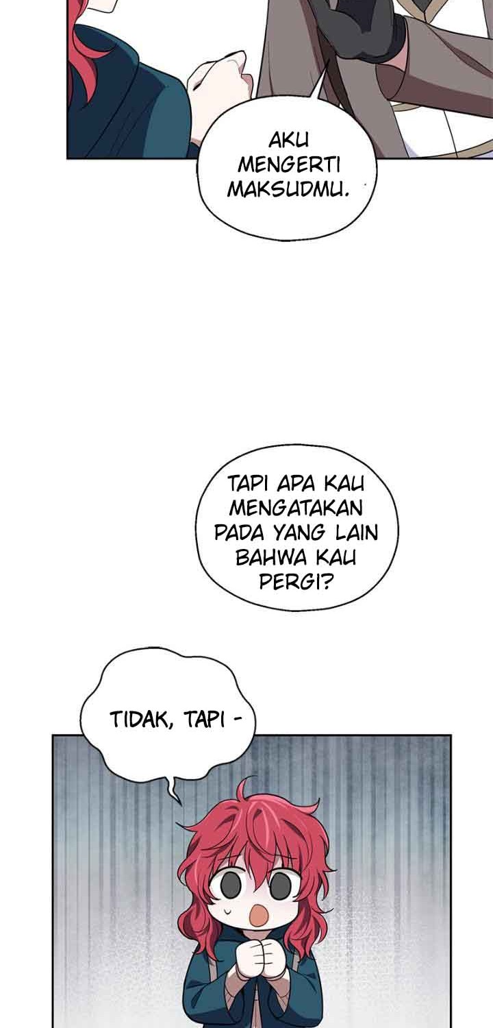 Silver Demon King Bab 44 halaman 57