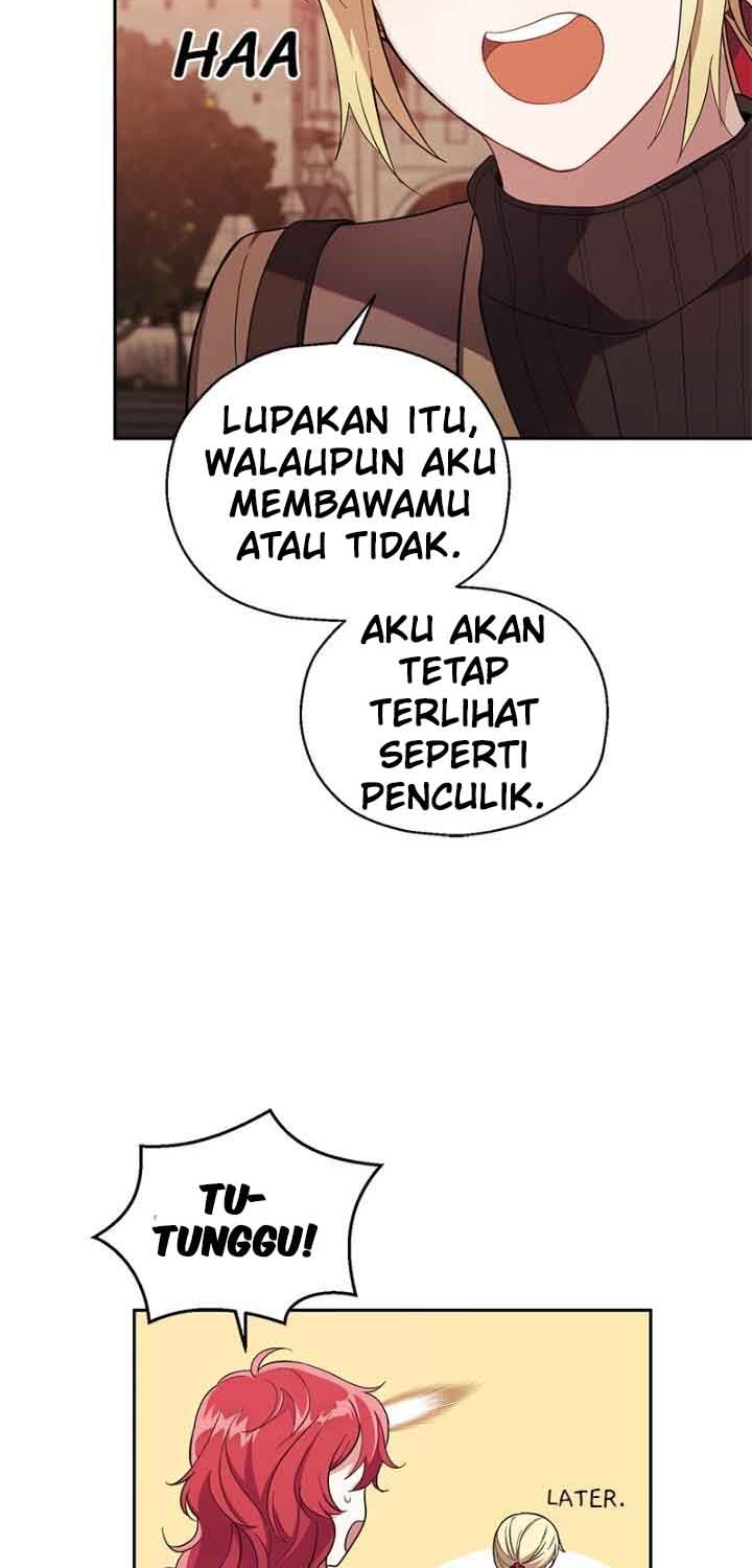 Silver Demon King Bab 45 halaman 3