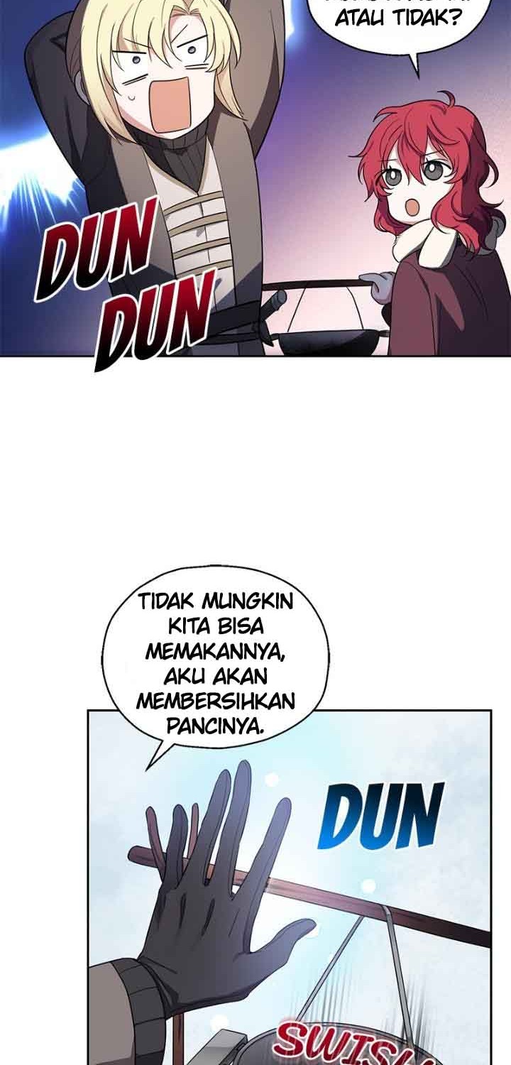 Silver Demon King Bab 45 halaman 26
