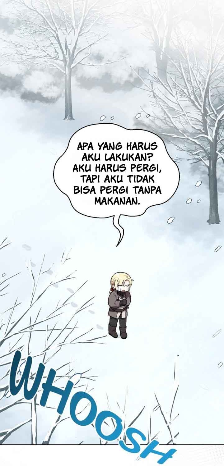 Silver Demon King Bab 45 halaman 38