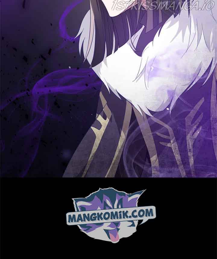 Silver Demon King Bab 45 halaman 53