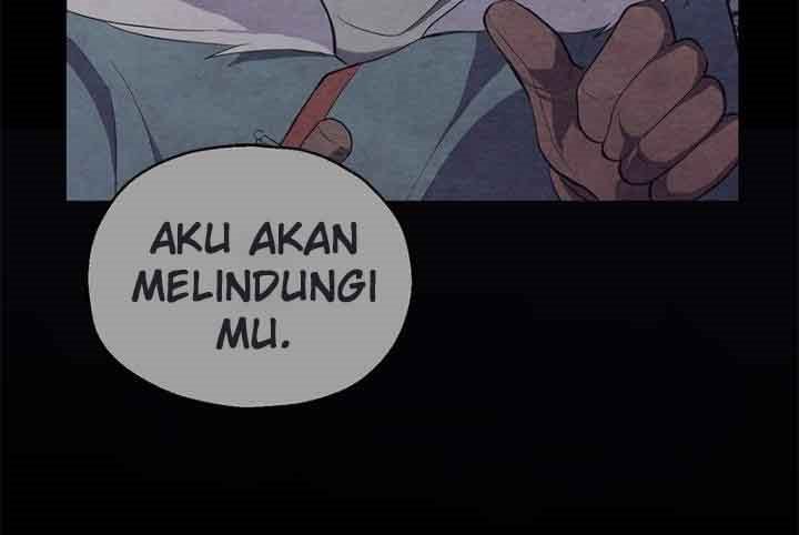 Silver Demon King Bab 46 halaman 18