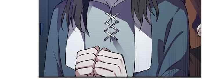 Silver Demon King Bab 46 halaman 26