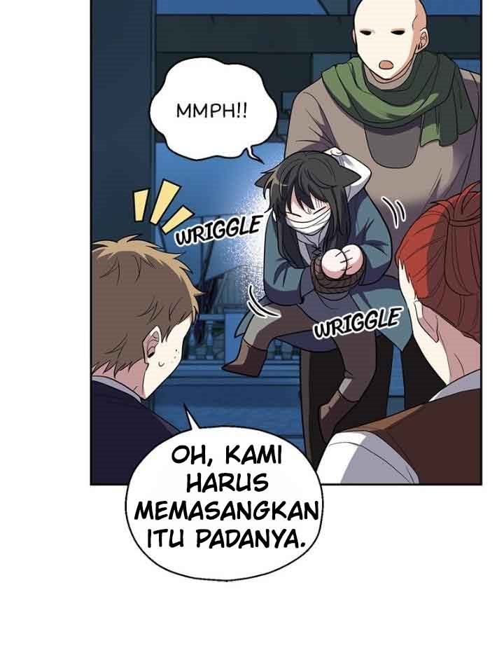 Silver Demon King Bab 46 halaman 33