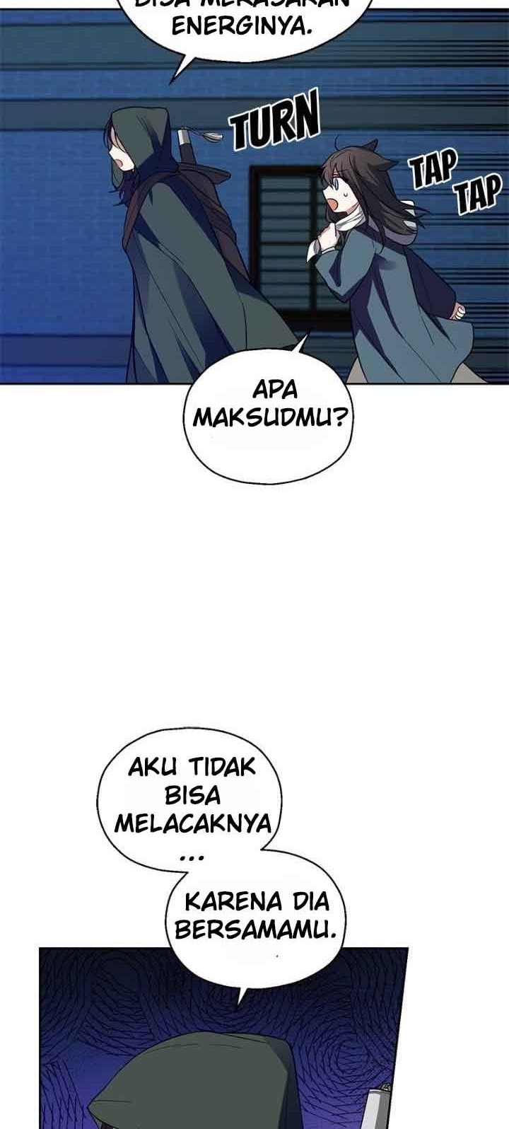 Silver Demon King Bab 46 halaman 56