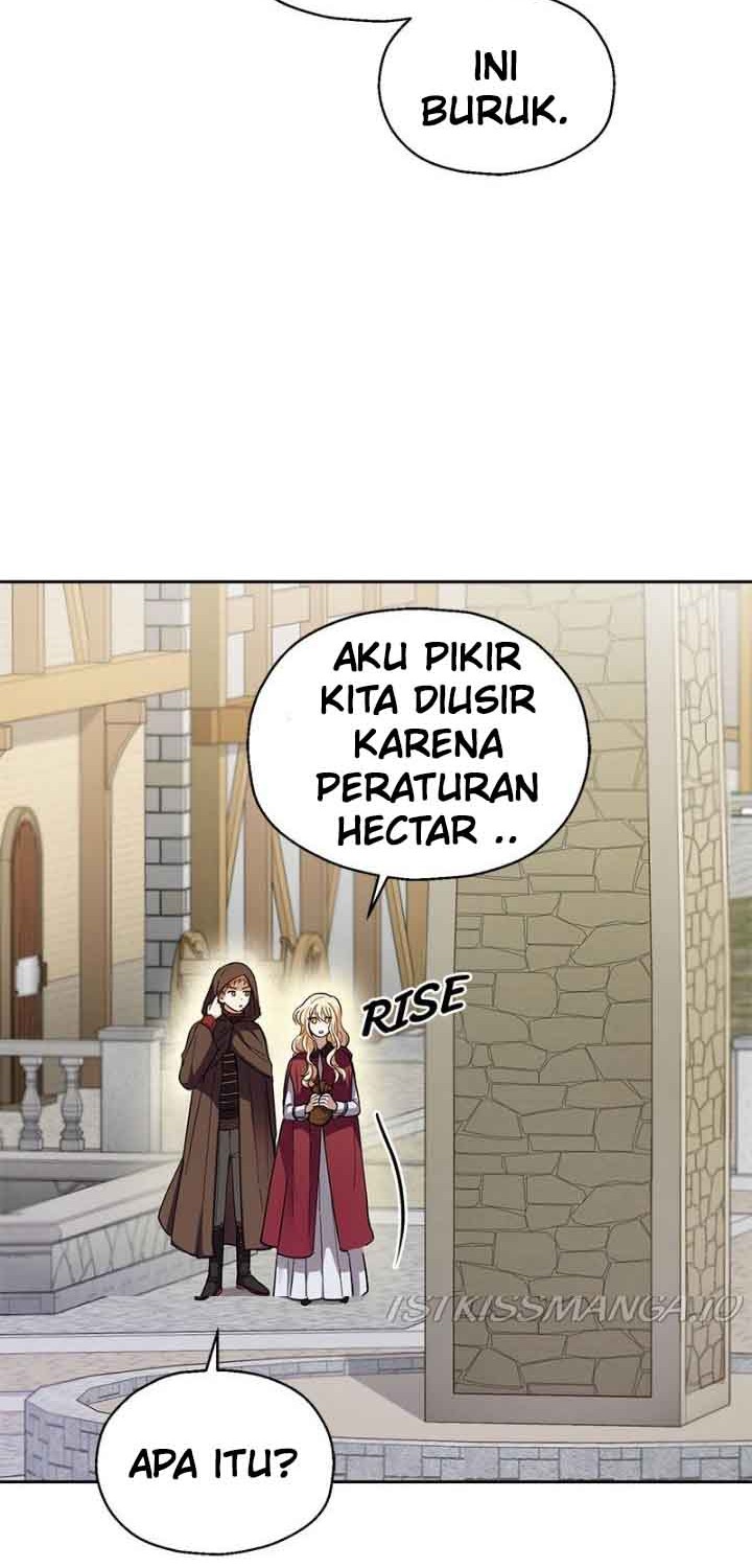 Silver Demon King Bab 47 halaman 5