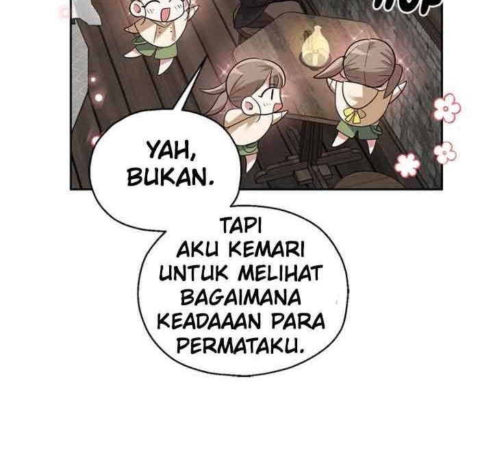 Silver Demon King Bab 48 halaman 9