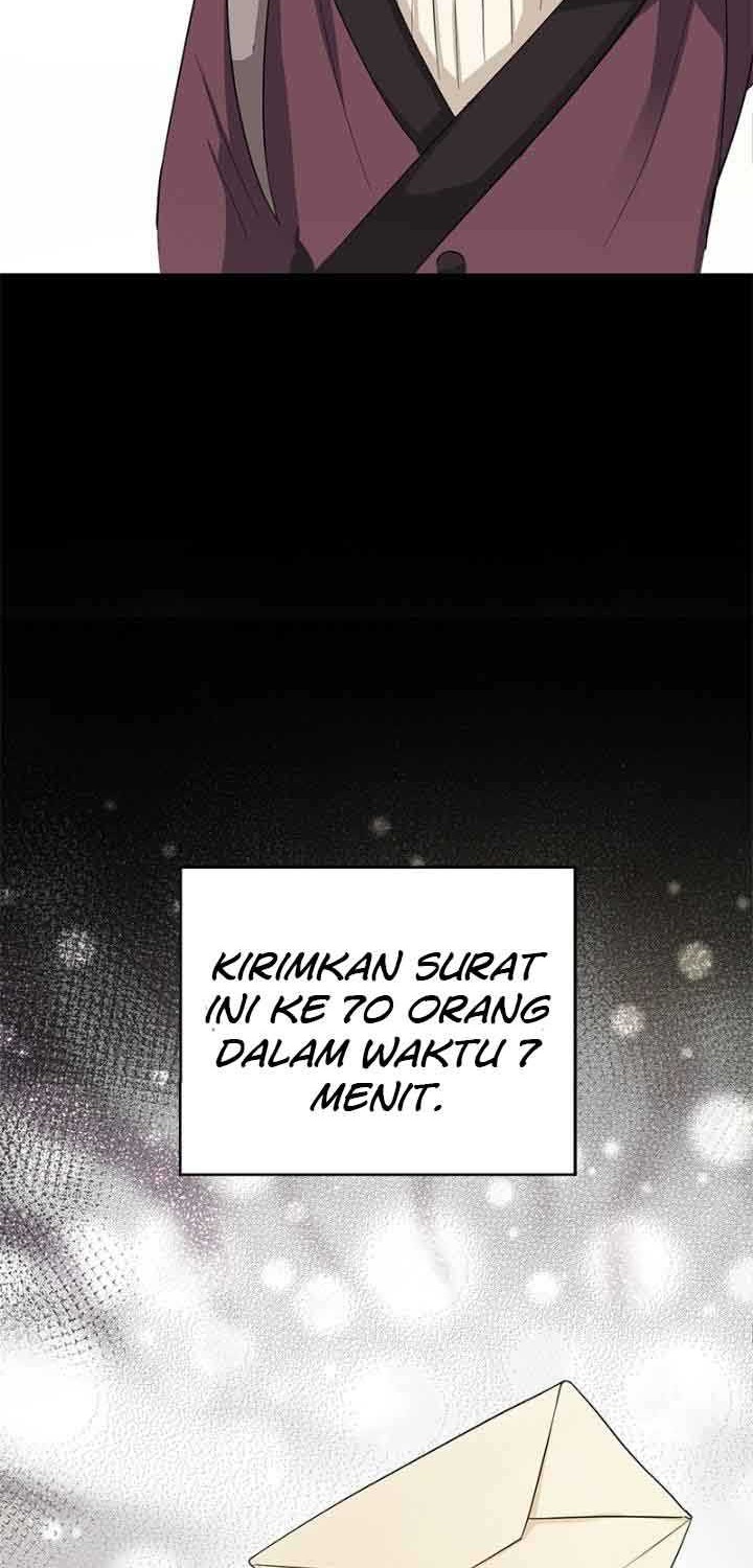 Silver Demon King Bab 48 halaman 26