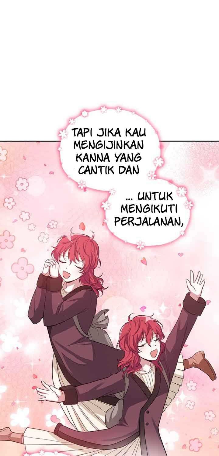 Silver Demon King Bab 48 halaman 28