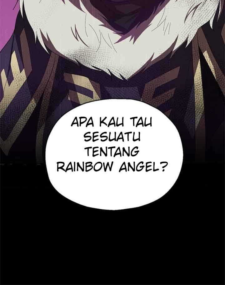 Silver Demon King Bab 48 halaman 34