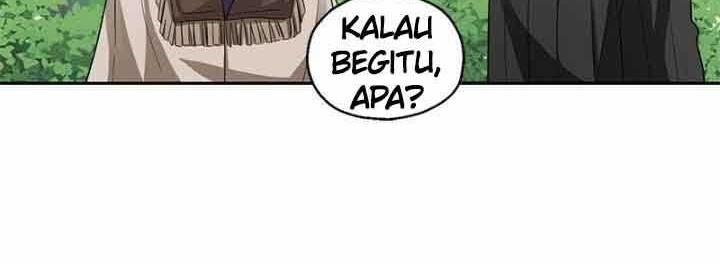 Silver Demon King Bab 49 halaman 15