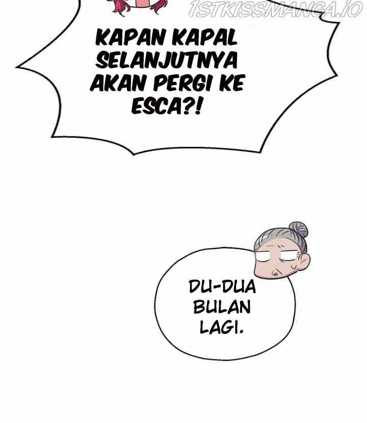 Silver Demon King Bab 49 halaman 38