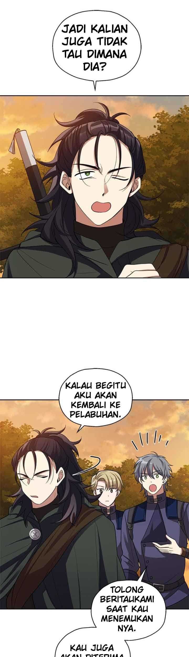 Silver Demon King Bab 50 halaman 24