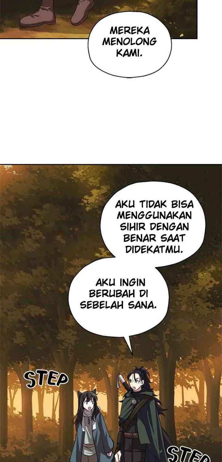 Silver Demon King Bab 50 halaman 27