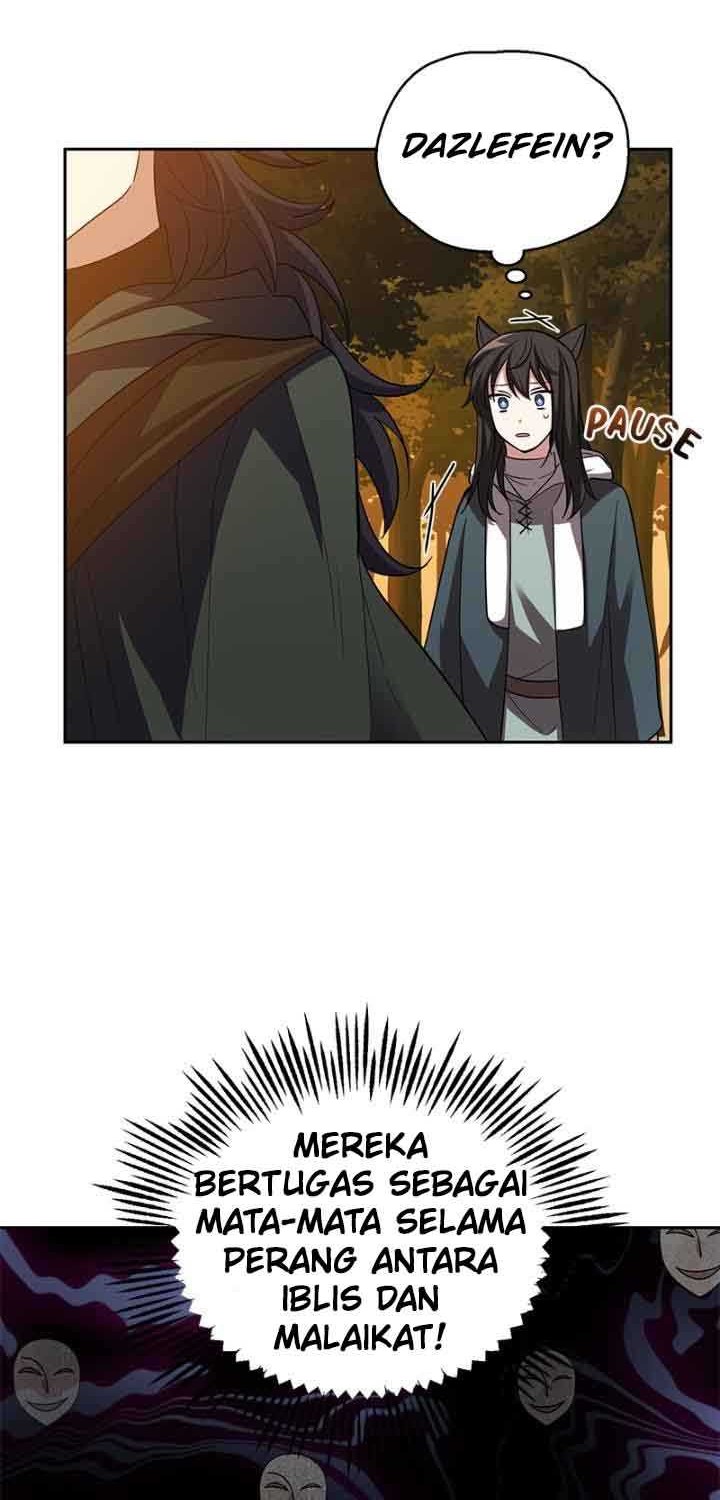 Silver Demon King Bab 50 halaman 29