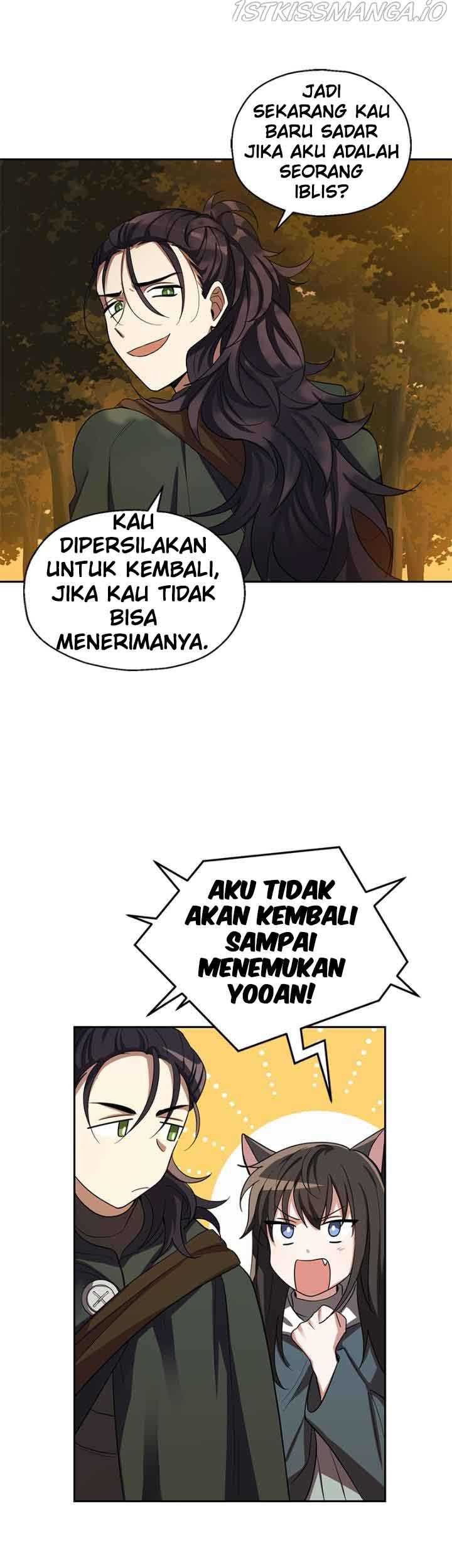 Silver Demon King Bab 50 halaman 31