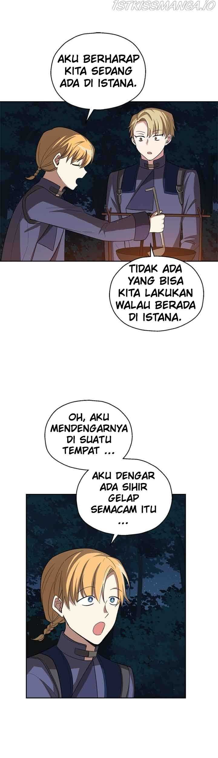 Silver Demon King Bab 50 halaman 37