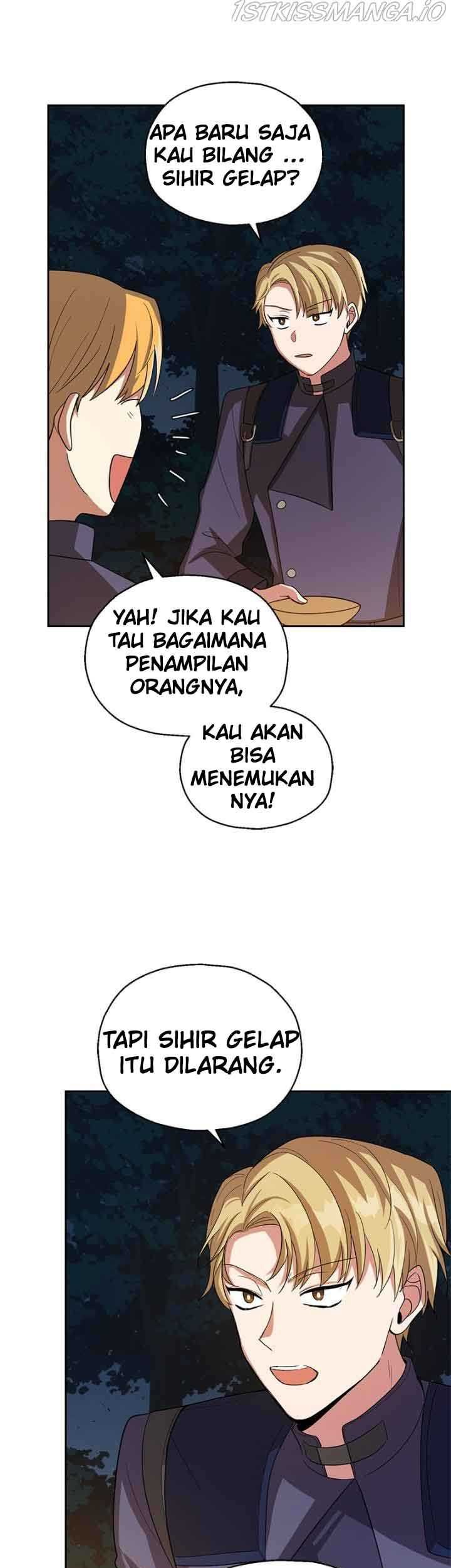 Silver Demon King Bab 50 halaman 39