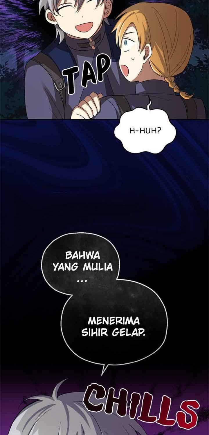 Silver Demon King Bab 50 halaman 44