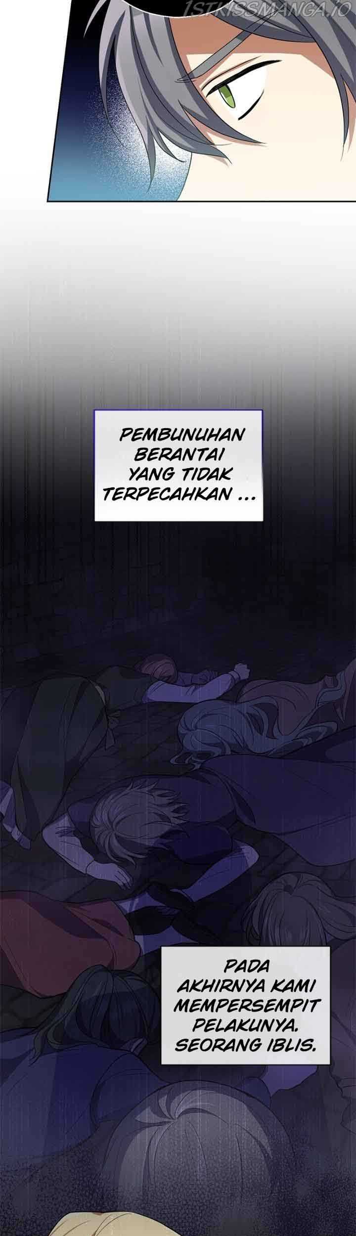 Silver Demon King Bab 50 halaman 50