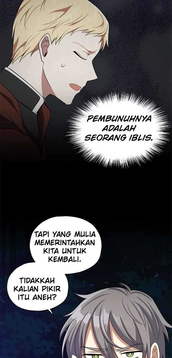 Silver Demon King Bab 50 halaman 51