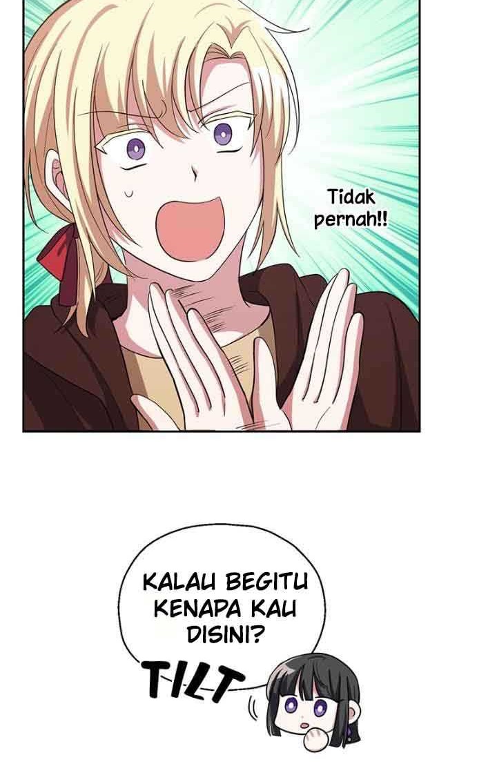 Silver Demon King chapter 51 halaman 7
