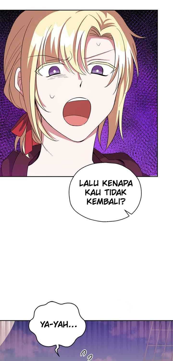 Silver Demon King chapter 51 halaman 11