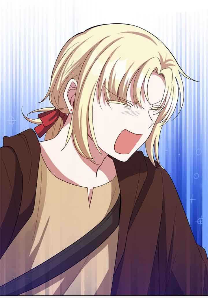 Silver Demon King chapter 51 halaman 14